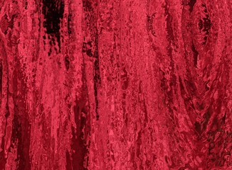 Abstract Digital Art Background Wallpaper