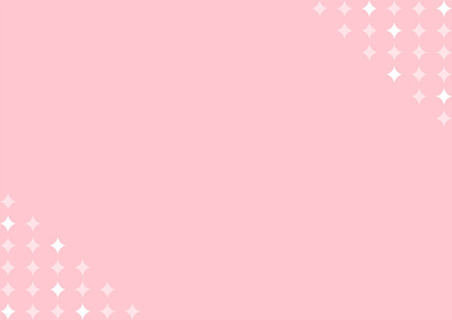 11 263 件の最適な ピンク色可愛い背景 画像 ストック写真 ベクター Adobe Stock
