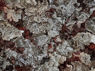 Abstract Digital Art Background Wallpaper