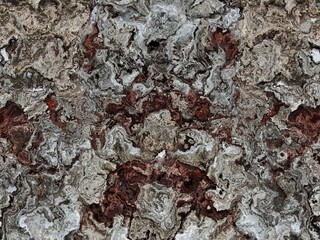 Abstract Digital Art Background Wallpaper