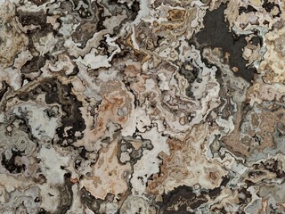 Abstract Digital Art Background Wallpaper