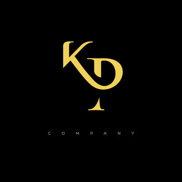Kp logo on sale