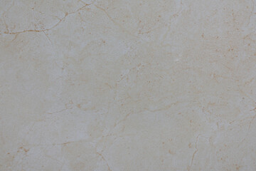 white marble wall texture