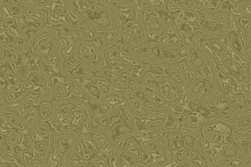 beautiful yellow abstractive wood computer art texture background illustration