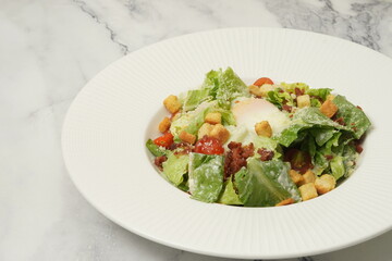 Salad