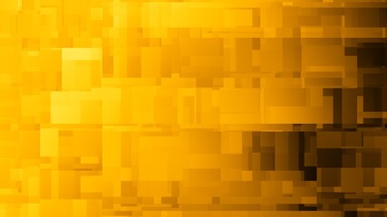 Abstract fractal pattern. Background for design.