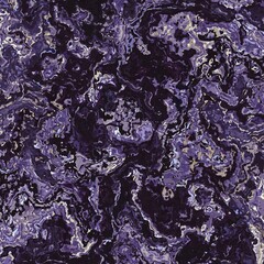 Abstract Digital Art Background Wallpaper