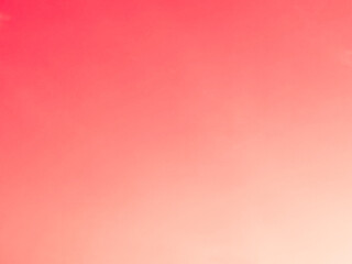 Beautiful white abstract, soft pink gradient texture, white granite tiles floor on pink background, love theme, art mosaic, sweet theme, valentines day, light glitter, light pink texture, red pastel
