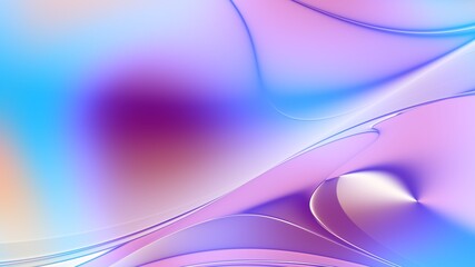 Image with aspect ratio 16 : 9