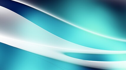 Image with aspect ratio 16 : 9