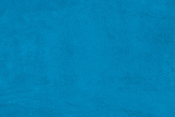 Blue Background - Blue Wall - Texture