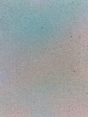 blue wall texture