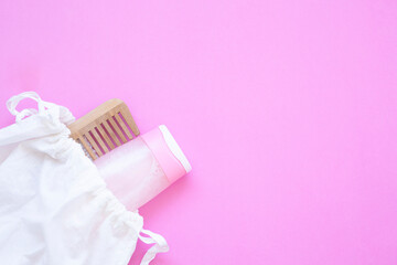 beauty and fashion objects, personal care objects