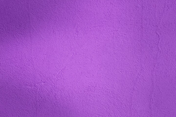 light purple old wall texture background
