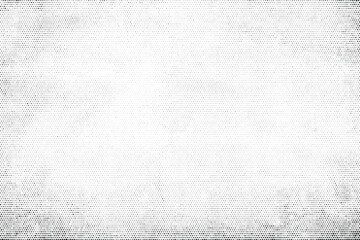 Abstract grunge vector background. Halftone dotted texture. Old style graphic design.