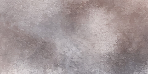 abstract grunge wall texture background with colorful watercolor splashes.hand painted watercolor background.