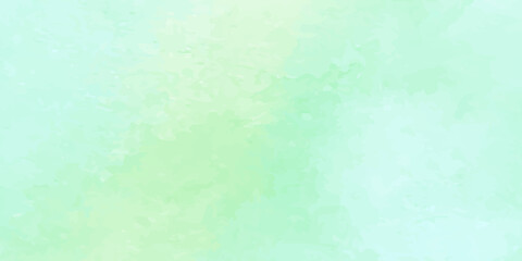 cloudy watercolor background.abstract hand painted grunge texture background.