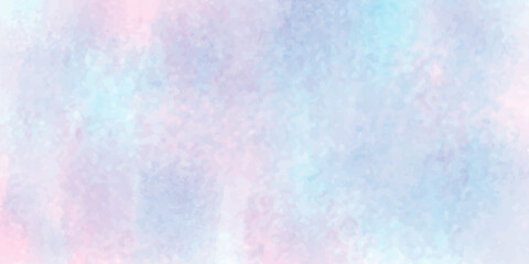 Abstract  watercolor grunge background.The color splashing on the paper.It is a hand drawn.

