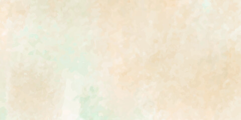 Abstract  watercolor grunge background.The color splashing on the paper.It is a hand drawn.

