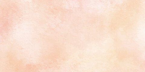 Abstract  watercolor grunge background.The color splashing on the paper.It is a hand drawn.

