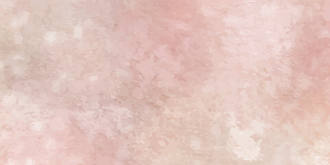 grunge wall scratch background.abstract colorful texture background.