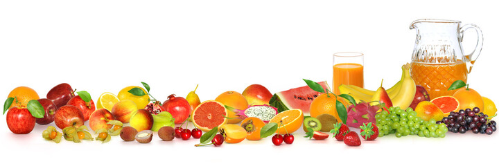 Obst 833