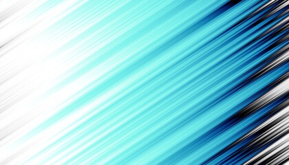 Abstract geometrical background