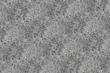 surface texture pattern structure backdrop