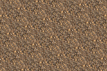 trash rubbish texture pattern backdrop