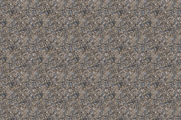 trash rubbish texture pattern backdrop