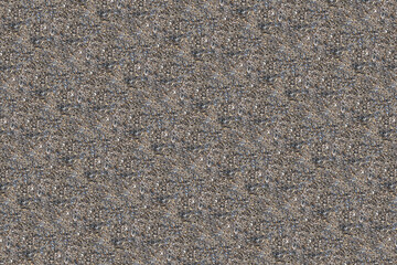 trash rubbish texture pattern backdrop