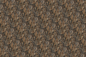 marble stone pattern texture background