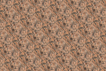 marble stone pattern texture background