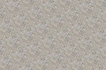 marble stone pattern texture background