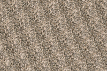 marble stone pattern texture background