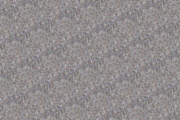 marble stone pattern texture background