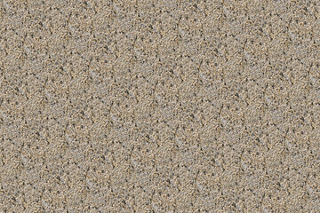 marble stone pattern texture background