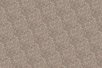 marble stone pattern texture background