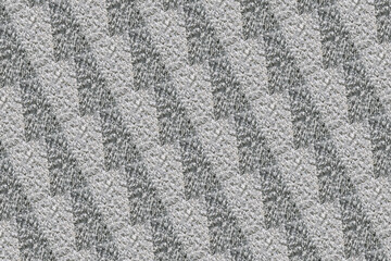marble stone pattern texture background