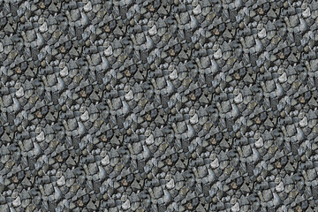 marble stone pattern texture background