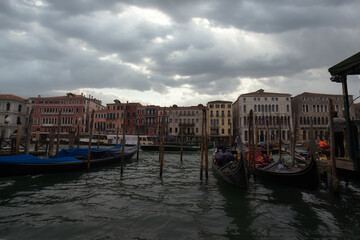 san marco square,Veniice