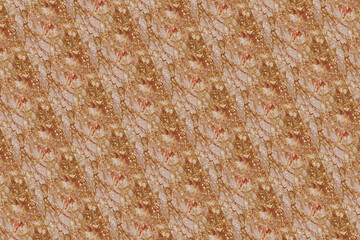 marble stone pattern texture background