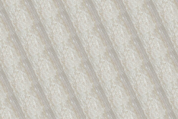 Obraz premium marble stone pattern texture background