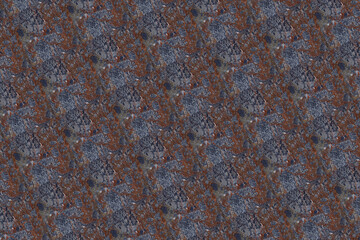 marble stone pattern texture background
