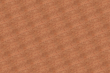 marble stone pattern texture background