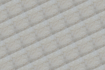 marble stone pattern texture background