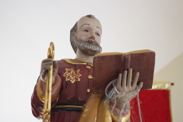 São Cristóvão