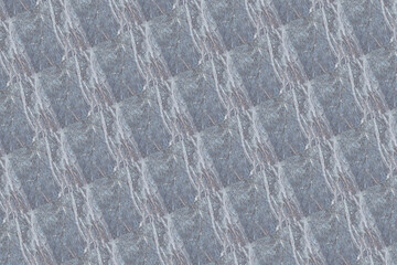 marble stone pattern texture background