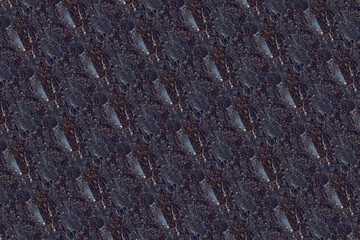 marble stone pattern texture background