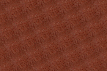 marble stone pattern texture background